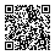 군정소식 페이지 바로가기 주소(https://www.jangseong.go.kr/q/ezMxMDR8NTQ0MXxzaG93fHBhZ2U9NjEyfQ==&e=M&s=3), QRCODE