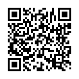 군정소식 페이지 바로가기 주소(https://www.jangseong.go.kr/q/ezMxMDR8NTQ0N3xzaG93fH0=&e=M&s=3), QRCODE