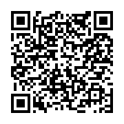 군정소식 페이지 바로가기 주소(https://www.jangseong.go.kr/q/ezMxMDR8NTQ0N3xzaG93fHBhZ2U9NjA4fQ==&e=M&s=3), QRCODE