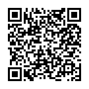 군정소식 페이지 바로가기 주소(https://www.jangseong.go.kr/q/ezMxMDR8NTQ0N3xzaG93fHBhZ2U9NjA5fQ==&e=M&s=3), QRCODE