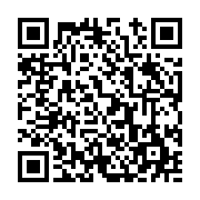 군정소식 페이지 바로가기 주소(https://www.jangseong.go.kr/q/ezMxMDR8NTQ0N3xzaG93fHBhZ2U9NjE1fQ==&e=M&s=3), QRCODE