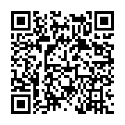 군정소식 페이지 바로가기 주소(https://www.jangseong.go.kr/q/ezMxMDR8NTQ0N3xzaG93fHBhZ2U9NjE5fQ==&e=M&s=3), QRCODE