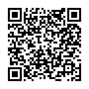 군정소식 페이지 바로가기 주소(https://www.jangseong.go.kr/q/ezMxMDR8NTQ0N3xzaG93fHBhZ2U9NjExfQ==&e=M&s=3), QRCODE