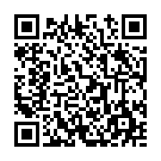 군정소식 페이지 바로가기 주소(https://www.jangseong.go.kr/q/ezMxMDR8NTQ0N3xzaG93fHBhZ2U9NjEyfQ==&e=M&s=3), QRCODE