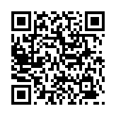 군정소식 페이지 바로가기 주소(https://www.jangseong.go.kr/q/ezMxMDR8NTQ0NHxzaG93fH0=&e=M&s=3), QRCODE