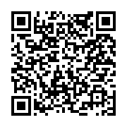 군정소식 페이지 바로가기 주소(https://www.jangseong.go.kr/q/ezMxMDR8NTQ0NHxzaG93fHBhZ2U9NjA0fQ==&e=M&s=3), QRCODE