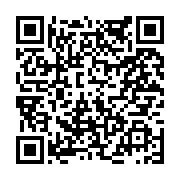 군정소식 페이지 바로가기 주소(https://www.jangseong.go.kr/q/ezMxMDR8NTQ0NHxzaG93fHBhZ2U9NjA5fQ==&e=M&s=3), QRCODE