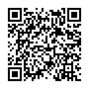 군정소식 페이지 바로가기 주소(https://www.jangseong.go.kr/q/ezMxMDR8NTQ0NHxzaG93fHBhZ2U9NjE0fQ==&e=M&s=3), QRCODE