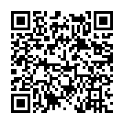 군정소식 페이지 바로가기 주소(https://www.jangseong.go.kr/q/ezMxMDR8NTQ0NHxzaG93fHBhZ2U9NjE1fQ==&e=M&s=3), QRCODE