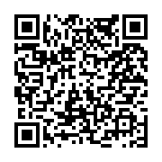 군정소식 페이지 바로가기 주소(https://www.jangseong.go.kr/q/ezMxMDR8NTQ0NHxzaG93fHBhZ2U9NjE2fQ==&e=M&s=3), QRCODE