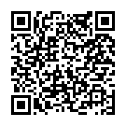 군정소식 페이지 바로가기 주소(https://www.jangseong.go.kr/q/ezMxMDR8NTQ0NHxzaG93fHBhZ2U9NjE4fQ==&e=M&s=3), QRCODE