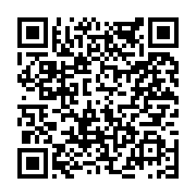 군정소식 페이지 바로가기 주소(https://www.jangseong.go.kr/q/ezMxMDR8NTQ0NHxzaG93fHBhZ2U9NjE5fQ==&e=M&s=3), QRCODE