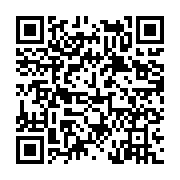 군정소식 페이지 바로가기 주소(https://www.jangseong.go.kr/q/ezMxMDR8NTQ0NHxzaG93fHBhZ2U9NjExfQ==&e=M&s=3), QRCODE