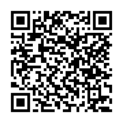 군정소식 페이지 바로가기 주소(https://www.jangseong.go.kr/q/ezMxMDR8NTQ0NHxzaG93fHBhZ2U9NjEyfQ==&e=M&s=3), QRCODE