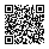 군정소식 페이지 바로가기 주소(https://www.jangseong.go.kr/q/ezMxMDR8NTQ0NXxzaG93fH0=&e=M&s=3), QRCODE