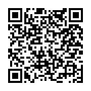 군정소식 페이지 바로가기 주소(https://www.jangseong.go.kr/q/ezMxMDR8NTQ0NXxzaG93fHBhZ2U9NjA0fQ==&e=M&s=3), QRCODE