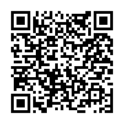 군정소식 페이지 바로가기 주소(https://www.jangseong.go.kr/q/ezMxMDR8NTQ0NXxzaG93fHBhZ2U9NjA4fQ==&e=M&s=3), QRCODE
