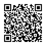 군정소식 페이지 바로가기 주소(https://www.jangseong.go.kr/q/ezMxMDR8NTQ0NXxzaG93fHBhZ2U9NjA5fQ==&e=M&s=3), QRCODE