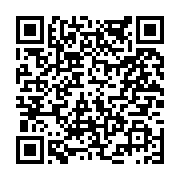 군정소식 페이지 바로가기 주소(https://www.jangseong.go.kr/q/ezMxMDR8NTQ0NXxzaG93fHBhZ2U9NjE0fQ==&e=M&s=3), QRCODE