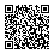 군정소식 페이지 바로가기 주소(https://www.jangseong.go.kr/q/ezMxMDR8NTQ0NXxzaG93fHBhZ2U9NjE2fQ==&e=M&s=3), QRCODE
