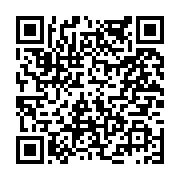 군정소식 페이지 바로가기 주소(https://www.jangseong.go.kr/q/ezMxMDR8NTQ0NXxzaG93fHBhZ2U9NjE4fQ==&e=M&s=3), QRCODE