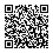 군정소식 페이지 바로가기 주소(https://www.jangseong.go.kr/q/ezMxMDR8NTQ0NXxzaG93fHBhZ2U9NjE5fQ==&e=M&s=3), QRCODE