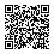 군정소식 페이지 바로가기 주소(https://www.jangseong.go.kr/q/ezMxMDR8NTQ0NXxzaG93fHBhZ2U9NjExfQ==&e=M&s=3), QRCODE