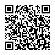 군정소식 페이지 바로가기 주소(https://www.jangseong.go.kr/q/ezMxMDR8NTQ0NXxzaG93fHBhZ2U9NjEyfQ==&e=M&s=3), QRCODE