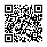 군정소식 페이지 바로가기 주소(https://www.jangseong.go.kr/q/ezMxMDR8NTQ0NnxzaG93fH0=&e=M&s=3), QRCODE