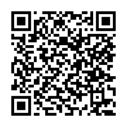 군정소식 페이지 바로가기 주소(https://www.jangseong.go.kr/q/ezMxMDR8NTQ0NnxzaG93fHBhZ2U9NjA0fQ==&e=M&s=3), QRCODE