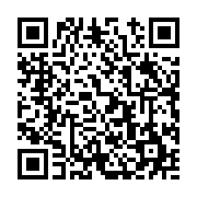 군정소식 페이지 바로가기 주소(https://www.jangseong.go.kr/q/ezMxMDR8NTQ0NnxzaG93fHBhZ2U9NjA4fQ==&e=M&s=3), QRCODE