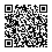 군정소식 페이지 바로가기 주소(https://www.jangseong.go.kr/q/ezMxMDR8NTQ0NnxzaG93fHBhZ2U9NjA5fQ==&e=M&s=3), QRCODE