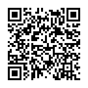 군정소식 페이지 바로가기 주소(https://www.jangseong.go.kr/q/ezMxMDR8NTQ0NnxzaG93fHBhZ2U9NjE0fQ==&e=M&s=3), QRCODE