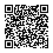 군정소식 페이지 바로가기 주소(https://www.jangseong.go.kr/q/ezMxMDR8NTQ0NnxzaG93fHBhZ2U9NjE1fQ==&e=M&s=3), QRCODE