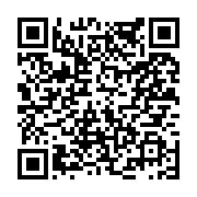 군정소식 페이지 바로가기 주소(https://www.jangseong.go.kr/q/ezMxMDR8NTQ0NnxzaG93fHBhZ2U9NjE2fQ==&e=M&s=3), QRCODE