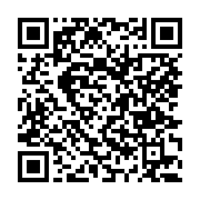 군정소식 페이지 바로가기 주소(https://www.jangseong.go.kr/q/ezMxMDR8NTQ0NnxzaG93fHBhZ2U9NjE3fQ==&e=M&s=3), QRCODE
