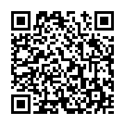 군정소식 페이지 바로가기 주소(https://www.jangseong.go.kr/q/ezMxMDR8NTQ0NnxzaG93fHBhZ2U9NjE5fQ==&e=M&s=3), QRCODE