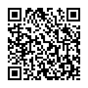 군정소식 페이지 바로가기 주소(https://www.jangseong.go.kr/q/ezMxMDR8NTQ0NnxzaG93fHBhZ2U9NjExfQ==&e=M&s=3), QRCODE