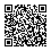 군정소식 페이지 바로가기 주소(https://www.jangseong.go.kr/q/ezMxMDR8NTQ0NnxzaG93fHBhZ2U9NjEyfQ==&e=M&s=3), QRCODE