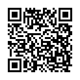 군정소식 페이지 바로가기 주소(https://www.jangseong.go.kr/q/ezMxMDR8NTQ0OHxzaG93fH0=&e=M&s=3), QRCODE
