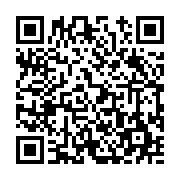 군정소식 페이지 바로가기 주소(https://www.jangseong.go.kr/q/ezMxMDR8NTQ0OHxzaG93fHBhZ2U9NTk1fQ==&e=M&s=3), QRCODE