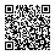 군정소식 페이지 바로가기 주소(https://www.jangseong.go.kr/q/ezMxMDR8NTQ0OHxzaG93fHBhZ2U9NTk2fQ==&e=M&s=3), QRCODE