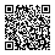 군정소식 페이지 바로가기 주소(https://www.jangseong.go.kr/q/ezMxMDR8NTQ0OHxzaG93fHBhZ2U9NTk5fQ==&e=M&s=3), QRCODE