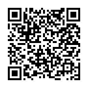 군정소식 페이지 바로가기 주소(https://www.jangseong.go.kr/q/ezMxMDR8NTQ0OHxzaG93fHBhZ2U9NjA2fQ==&e=M&s=3), QRCODE