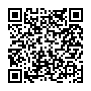 군정소식 페이지 바로가기 주소(https://www.jangseong.go.kr/q/ezMxMDR8NTQ0OHxzaG93fHBhZ2U9NjA3fQ==&e=M&s=3), QRCODE