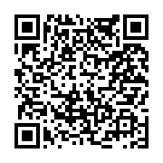 군정소식 페이지 바로가기 주소(https://www.jangseong.go.kr/q/ezMxMDR8NTQ0OHxzaG93fHBhZ2U9NjA4fQ==&e=M&s=3), QRCODE