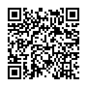 군정소식 페이지 바로가기 주소(https://www.jangseong.go.kr/q/ezMxMDR8NTQ0OHxzaG93fHBhZ2U9NjA5fQ==&e=M&s=3), QRCODE