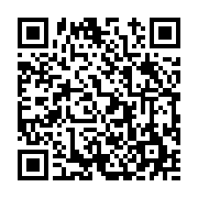 군정소식 페이지 바로가기 주소(https://www.jangseong.go.kr/q/ezMxMDR8NTQ0OHxzaG93fHBhZ2U9NjAwfQ==&e=M&s=3), QRCODE