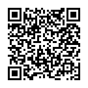 군정소식 페이지 바로가기 주소(https://www.jangseong.go.kr/q/ezMxMDR8NTQ0OHxzaG93fHBhZ2U9NjAyfQ==&e=M&s=3), QRCODE