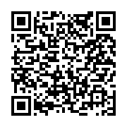 군정소식 페이지 바로가기 주소(https://www.jangseong.go.kr/q/ezMxMDR8NTQ0OHxzaG93fHBhZ2U9NjAzfQ==&e=M&s=3), QRCODE